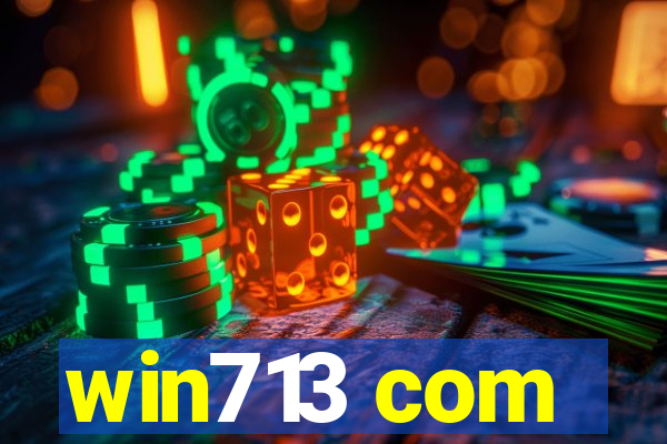 win713 com